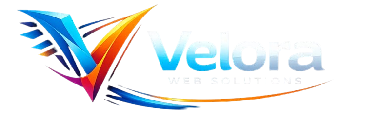 Velora Web Solutions